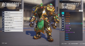 rein.png