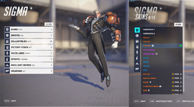 sigma.png