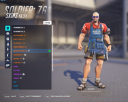 solider.png