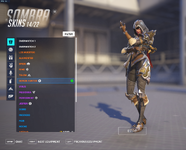 sombra.png