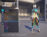 symmetra.png
