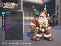 torb.png