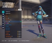 tracer.png
