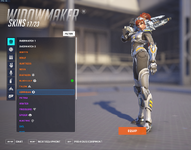widowmaker.png