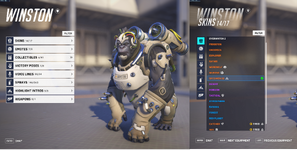 winston.png