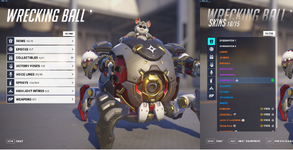 wrecking ball.png