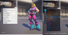 zarya.png