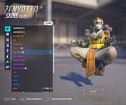 zen.png