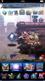 Screenshot_20221203-190930.png