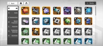 Screenshot_2022-12-04-06-23-53-088_com.sunborn.neuralcloud.en.jpg