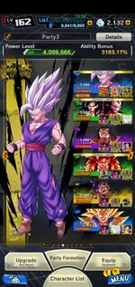 Screenshot_20221203-205126_DB LEGENDS.jpg