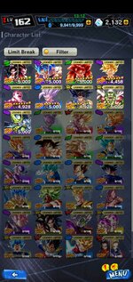Screenshot_20221203-205207_DB LEGENDS.jpg