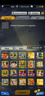 Screenshot_20221203-205227_DB LEGENDS.jpg