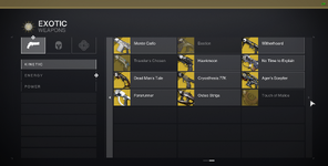 tiger_release_final_20221203_213929.png