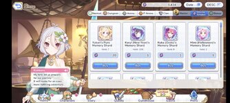 Screenshot_20221204-115545_Priconne R.jpg