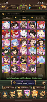 25D6FF74-BA75-4386-9CC2-A3D1B40A42A4.png