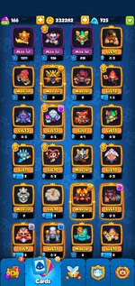 Screenshot_20221203-204247_Rush Royale.jpg