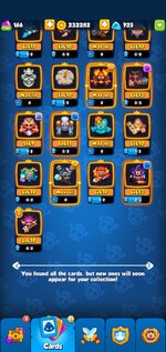 Screenshot_20221203-204252_Rush Royale.jpg
