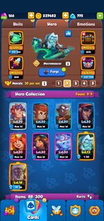 Screenshot_20221203-205345_Rush Royale.jpg