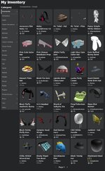 Screenshot_20221204-131407_Chrome.jpg