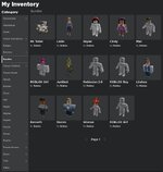 Screenshot_20221204-131444_Chrome.jpg