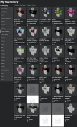 Screenshot_20221204-131536_Chrome.jpg