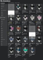 Screenshot_20221204-131614_Chrome.jpg