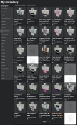 Screenshot_20221204-131636_Chrome.jpg