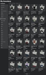 Screenshot_20221204-131654_Chrome.jpg