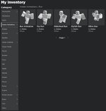 Screenshot_20221204-131721_Chrome.jpg