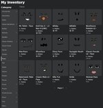 Screenshot_20221204-131753_Chrome.jpg