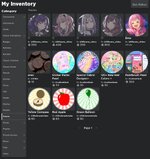 Screenshot_20221204-131836_Chrome.jpg