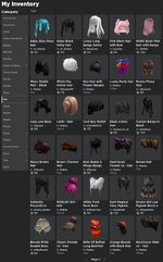Screenshot_20221204-131808_Chrome.jpg