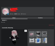 Screenshot_20221204-132026_Chrome.jpg