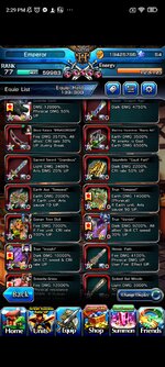 Screenshot_2022-12-04-14-29-01-193_jp.goodsmile.grandsummonersglobal_android.jpg
