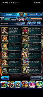 Screenshot_2022-12-04-14-29-22-046_jp.goodsmile.grandsummonersglobal_android.jpg