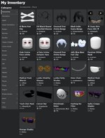 Screenshot_20221204-144312_Chrome.jpg