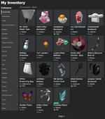 Screenshot_20221204-144442_Chrome.jpg