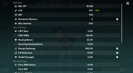 9BE89D7C-559A-452C-928E-F15A7D9F63D5.png