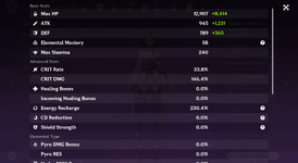 C11DE9E7-FD56-44D7-BCD1-6739C59D27F9.png