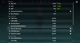 4031E365-25B3-4CA3-B87A-540FC61A0809.png