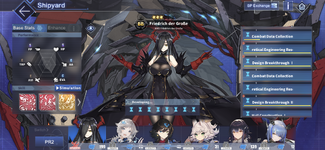 041AB26D-8FCA-4D0B-948E-A9F415A53FCC.png