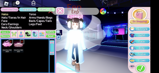 4CC2C3FC-BEC3-4750-B4E5-F1F94C6BF3CE.png