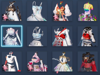 1670143102806.png