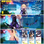 FB_IMG_1670145736562.jpg