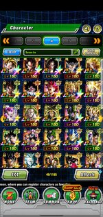 Screenshot_20221204_103353_Dokkan.jpg