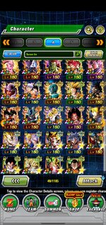 Screenshot_20221204_103401_Dokkan.jpg