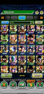 Screenshot_20221204_103507_Dokkan.jpg