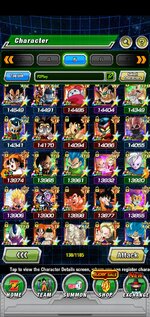 Screenshot_20221204_103518_Dokkan.jpg