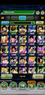 Screenshot_20221204_103525_Dokkan.jpg